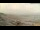 Webcam in Wimereux, 17.1 mi away