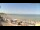 Webcam in Wimereux, 16.5 km entfernt