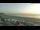 Webcam in Wimereux, 95.2 km entfernt