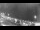 Webcam in Wimereux, 19.8 mi away