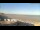 Webcam in Wimereux, 31.8 km entfernt