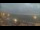 Webcam in Wimereux, 77.7 km