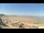 Webcam in Wimereux, 18.8 mi away