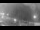 Webcam in Wimereux, 25.9 km