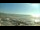 Webcam in Wimereux, 51.5 km