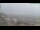 Webcam in Wimereux, 52.8 km