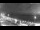 Webcam in Wimereux, 64.5 km
