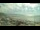Webcam in Wimereux, 44.5 km