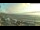 Webcam in Wimereux, 73.3 km
