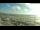 Webcam in Wimereux, 43.3 km