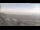 Webcam in Wimereux, 51.5 km entfernt