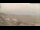 Webcam in Wimereux, 44.5 km