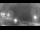 Webcam in Wimereux, 28.3 mi away