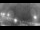 Webcam in Wimereux, 30 mi away