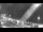 Webcam in Wimereux, 20.4 mi away