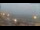 Webcam in Wimereux, 77.3 km