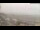 Webcam in Wimereux, 64.5 km