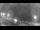 Webcam in Wimereux, 30 mi away