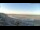 Webcam in Wimereux, 25.9 km