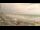 Webcam in Wimereux, 73.3 km entfernt