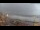 Webcam in Wimereux, 18.8 mi away