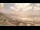 Webcam in Wimereux, 17.5 mi away