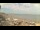 Webcam in Wimereux, 29.8 mi away