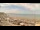 Webcam in Wimereux, 17.5 mi away