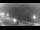 Webcam in Wimereux, 77.7 km