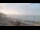 Webcam in Wimereux, 27.7 km entfernt