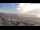 Webcam in Wimereux, 31.6 mi away