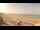 Webcam in Wimereux, 17.5 mi away