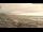 Webcam in Wimereux, 13.9 km