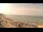 Webcam in Wimereux, 45.3 km