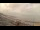 Webcam in Wimereux, 51.5 km