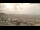 Webcam in Wimereux, 10 mi away