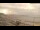 Webcam in Wimereux, 44.5 km