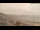 Webcam in Wimereux, 77.3 km