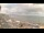 Webcam in Wimereux, 51.4 km
