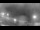Webcam in Wimereux, 19.8 mi away