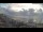 Webcam in Wimereux, 73.3 km