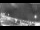 Webcam in Wimereux, 18.8 mi away