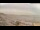 Webcam in Wimereux, 24.9 mi away