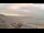 Webcam in Wimereux, 77.3 km