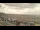 Webcam in Wimereux, 25.9 km entfernt