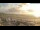 Webcam in Wimereux, 13.9 km