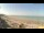 Webcam in Wimereux, 20.4 mi away