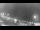 Webcam in Wimereux, 48.7 km