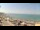 Webcam in Wimereux, 29.8 mi away