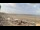Webcam in Wimereux, 19.9 mi away